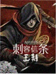 声优请就位综艺条目封面